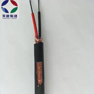 ����ͭ-ͭ��40�����͵��߶��Ƹ��¾��ܼ��������ȵ�ż�ò�������