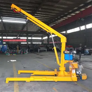 С�����ػ� �����ƶ�ʽ���ػ� ������С�͵��� �������ػ�