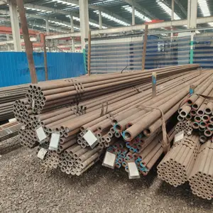 20G��ѹ��¯��,1120*40�޷�ֹܲ�����ʲô����