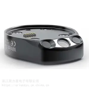 Robotiq 相机
