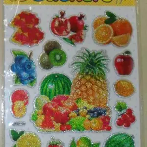 ֽ�� ˵���� ���� ���� ���� ��ǩ ��Ʒ��