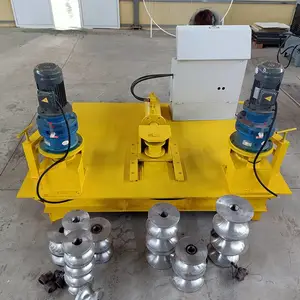 �������ָ������ �������ز۸��仡�� Һѹ���ָ��仡��