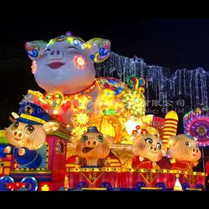 ���ξ����ֵ�������ڹ�����Թ����ƲʵƲʳ��ʴ����칤������