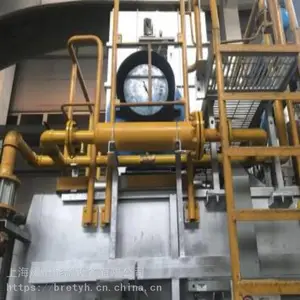 ��Ȼ�����ӴŻ�����װ��_ȼ����¯ȼ��������װ��