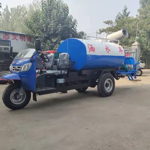 ͭ����ˮ��С����ˮ������������