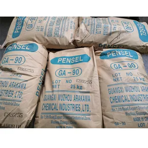 �Ĵ�����֬ GA-90 ��ճ����ճ��֬ ��������