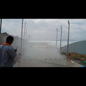 ȫ�Զ�������������ϵͳ-RR