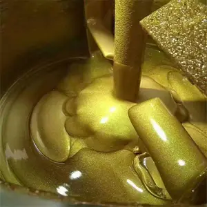 ***DG-400ml˫����������װ�� ��ɽ���װ��