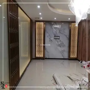 ���ѽ�������� ������ѽ�������� �Ƶ겻��ָ���
