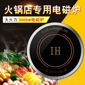 ���¯���Ҹ����� ������¯ ���õ��¯��ѡ������