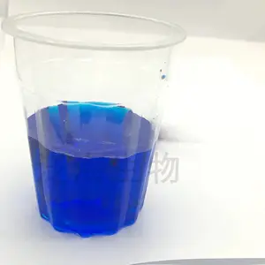 ��ɫ������ɫ��ˮ����ɫ����ɫ��