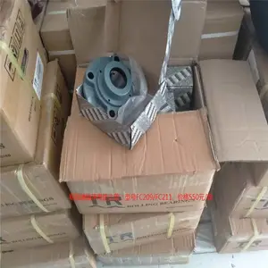 ���ּ��ٻ� ����ʽ��ȴ�����ٻ�����