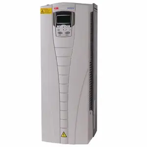 ��Ƶ��ѹ��ˮ���ƹ�ABB��Ƶ��5.5/7.5/11/15KWˮ�÷����������