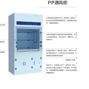 PPʵ����ͨ��� �ͺ� VY003-PFH6-150��� M326684