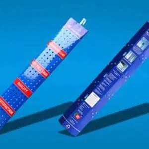 ��װ�����������˳��ڰ��ֿ�ľ�����ڷ������Ȼ��Ƹ����