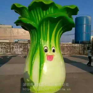 �����֬��ά����ˮ���߲�ģ�� ���������۲˵��� ���������Ͱڼ�