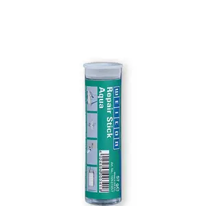 WEICON ��ˮ�޲����� ������0531057 ��װ57g