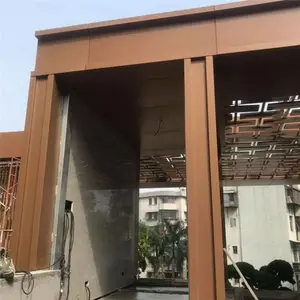 ��̼_������������_����Ļǽ������ͼ�ӹ�����