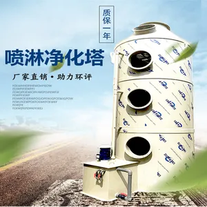 ����2�������� ���������� PPˮ�����豸˶�𻷱�����Ч����