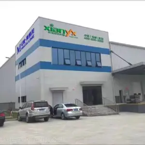 农产品储藏冷库_雪糕低温冷库_重庆鸭肉保鲜库出租