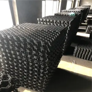 安平龟甲网_锚固钉_石化龟甲网_不锈钢龟甲网_耐磨龟甲网厂_安平县