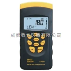 ����������� AR841