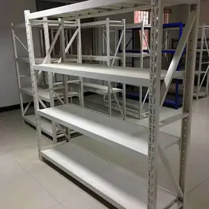 �ֿ������������ �ִ����ܹ���ֱӪ �ƷɼҾ�