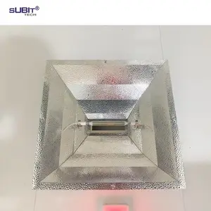 �ձ���PLC���ƴ�����ȫ�Զ�ɹ���_�߾��Ȳ���ɹ����г���