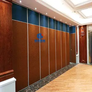 �㽭�๦��������-���ݾƵ�๦��������-�����๦��������-��������๦��������
