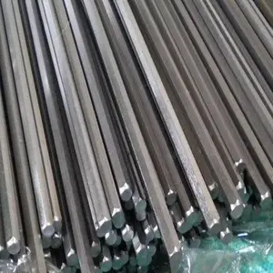 �������� 304����ֹ����� 304L�����Բ�ְ� Ʒ��ḻ �������