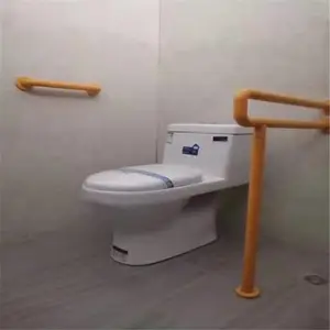 ���� �м���ϴ��������ֹ������������˷�������ϴ���谲ȫ���ֳ���