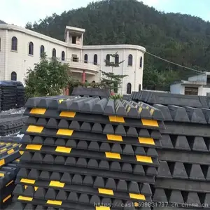 ���ܶ�λ�� ��������ֹ���� �����𽺳��ֶ�λ�� ������λ�������ɹ�