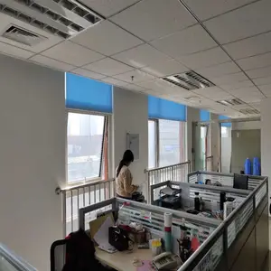 ����ѧУ���������칫�ҵ綯���� ����ֶ�����