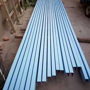 ��Ϳ����ͨ�ͺŶ��ơ�