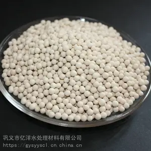 ��ѹ��ʹ��4A����ɸ�ͺ�3-5mm ���������������ѡ����ɸ
