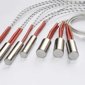 32mm��ܾ�380v����ȹܳ��� ���� �۸�