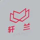 ��˾logo