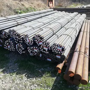 ����Բ�����ۣ�Q235Բ���и����Բ�ּ۸�