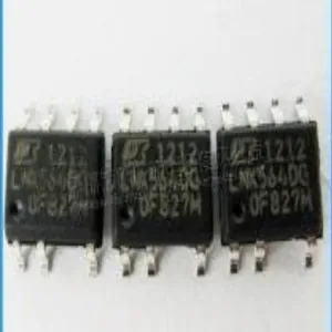 �ǳ�΢ԭװ�ֻ�RM3272DA����оƬ