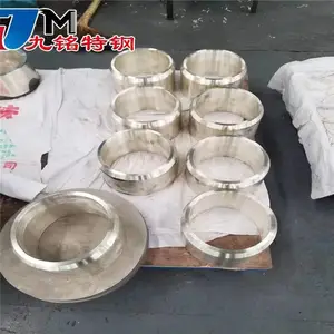 ���պ����� TC11�ѺϽ� tc21�Ѱ� TB5�ѺϽ��ӹ�