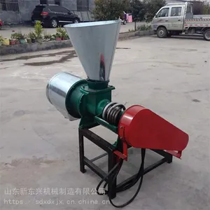 �������ĥ��� ��Ƥĥ��� �綯С��ĥ���