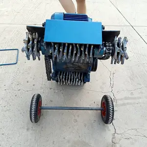 ����ʽ�綯������ ������������һ� 600��ˮ��·����ë��