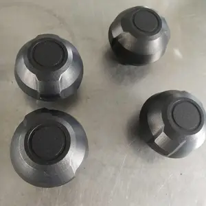 高温铁氟龙喷涂哪里有