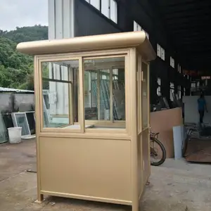 ���ݲ���ֱ���ͤ�ߴ�-��������ľ����ͤ�۸�