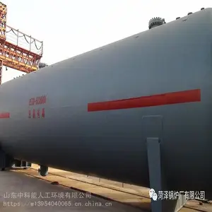 ����ʽҺ�������� 40��������Һ�������� ��ӭѡ��