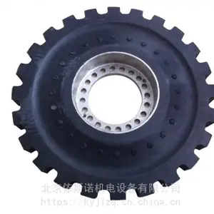 GA132������˹�ݸ˿�ѹ���������ὺ�۸�ͼƬ