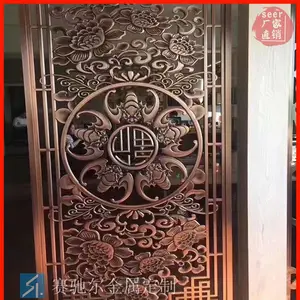 �ӱ��в������Ʒչʾ���� ���۶�֧����ͼ� �����ƴ���