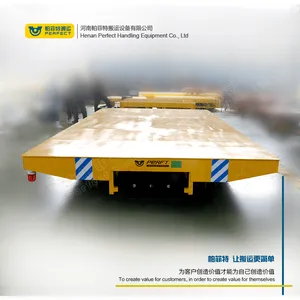 �����������ְ���ƽ�� ���������豸�綯���ƽ��
