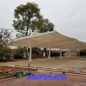 ��Ӧ����˫�����г��﹤�̡��������������������