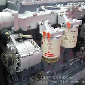 һ��LR4B3Z-22���ͻ� ������CA902�Ĵ���������66.2KW������